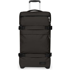Eastpak Transit'R Plus 2 wielen Reistas 80 cm
