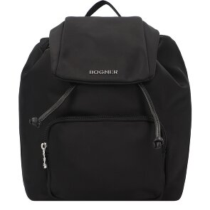 Bogner Klosters Feline Stad rugzak 29 cm Bogner Klosters Feline Stad rugzak 29 cm