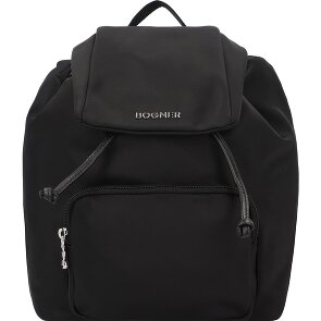 Bogner Klosters Feline Stad rugzak 29 cm