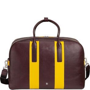 DuDu Weekender reistas leer 49 cm
