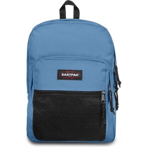 Eastpak Pinnacle Dagrugzak 42 cm