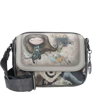 Anekke Real Schoudertas 23 cm