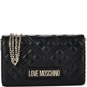 Love Moschino Crossbody tas 22 cm