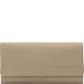 Voi 4Seasons Portemonnee RFID-bescherming Leer 19.5 cm