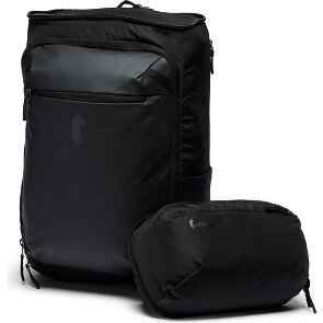 Cotopaxi Allpa Wandelrugzak 66 cm