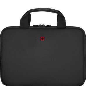 Wenger Modern Business Laptop hoes 36 cm Wenger Modern Business Laptop hoes 36 cm