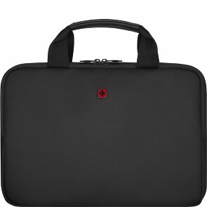 Wenger Modern Business Laptop hoes 36 cm