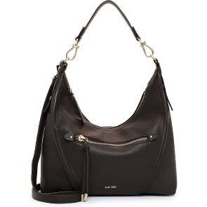 Suri Frey SFY Soey Schoudertas 32 cm