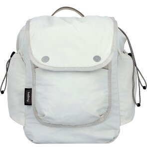 Bellroy Cinch Stad rugzak 32 cm