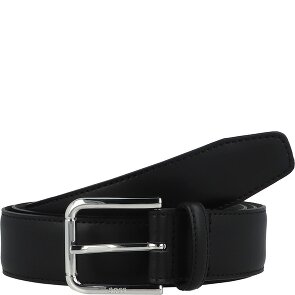 Boss Navya Riem Leder