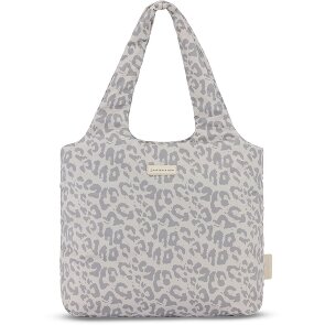 Kapten & Son Skara Cloud Shopper Tas 44 cm Laptop compartiment