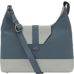 Voi Boston Olga Schoudertas Leer 30.5 cm