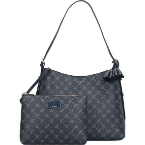 Joop! Cortina 1.0 Maddy Schoudertas 30 cm