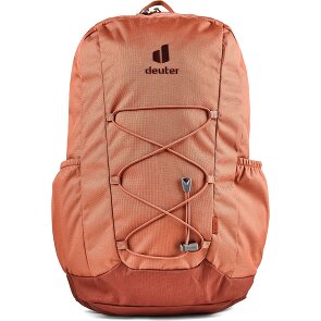 Deuter Gogo Dagrugzak 46 cm