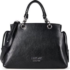 Replay Schoudertas 36 cm