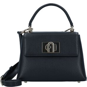 Furla 1927 Handtas Leder 21 cm