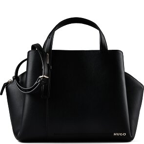Hugo Yorih Handtas 40 cm