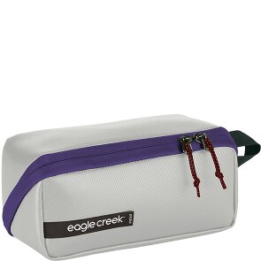 Eagle Creek Pack-it Toiletry Toilettas 25 cm