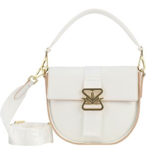 Bogner Zuoz Cassy Schoudertas Leer 27 cm Bogner Zuoz Cassy Schoudertas Leer 27 cm