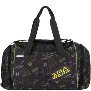 McNeill Sporttas 37 cm