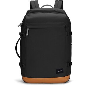 Pacsafe GO anti-diefstal rugzak RFID 53 cm