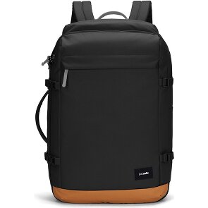 Pacsafe GO anti-diefstal rugzak RFID 53 cm