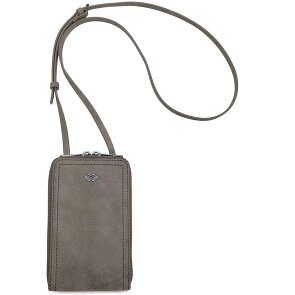 Fritzi aus Preußen Fritzi08 Jozy Vintage Mobiel telefoonhoesje 10 cm Fritzi aus Preußen Fritzi08 Jozy Vintage Mobiel telefoonhoesje 10 cm