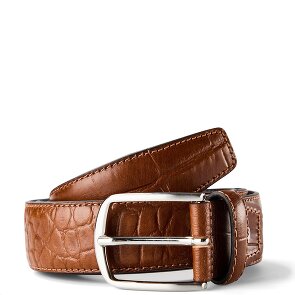 Castelijn & Beerens Riem Leer