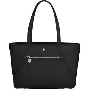 Victorinox Victoria Signature Shopper Tas 51 cm Laptop compartiment