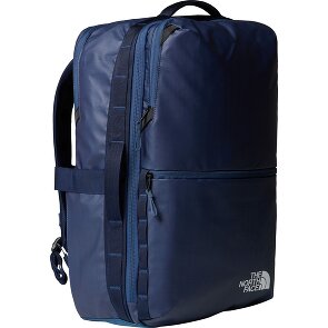 The North Face Base Camp Dagrugzak 50 cm