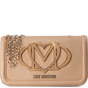 Love Moschino Smart Daily Schoudertas 26 cm