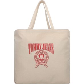 Tommy Hilfiger Jeans TJW Shopper Tas 58 cm