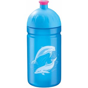 Step by Step Drinkfles 500 ml