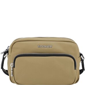 Bogner Klosters Lidia Schoudertas 23 cm Bogner Klosters Lidia Schoudertas 23 cm