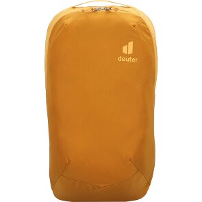Deuter Yort 15 Dagrugzak 46 cm