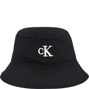 Calvin Klein Jeans Essentiële muts 35 cm Calvin Klein Jeans Essentiële muts 35 cm