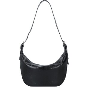 Seidenfelt Liinaja Schoudertas 36 cm Seidenfelt Liinaja Schoudertas 36 cm