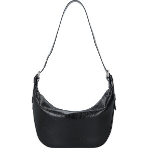 Seidenfelt Liinaja Schoudertas 36 cm