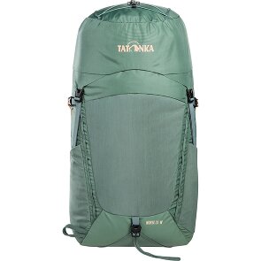 Tatonka Norix 31 L Trekking rugzak 62 cm