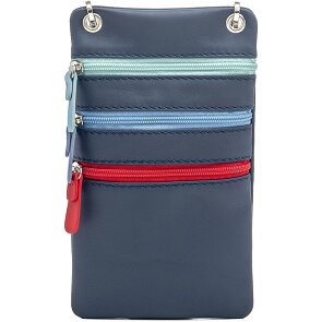 Mywalit Borstzak 11 cm