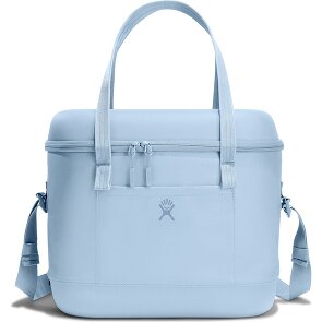 Hydro Flask Carry Out Koeltas 43 cm