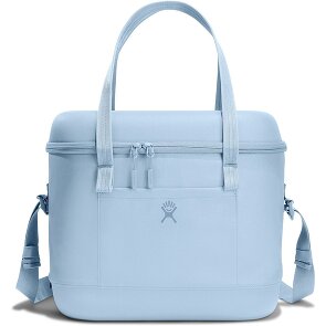 Hydro Flask Carry Out Koeltas 43 cm