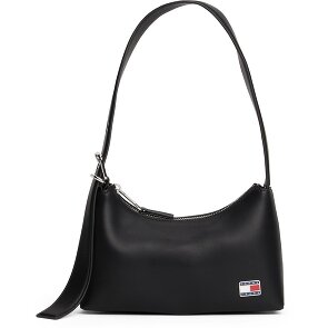 Tommy Hilfiger Jeans TJM Cool Schoudertas 23 cm Tommy Hilfiger Jeans TJM Cool Schoudertas 23 cm