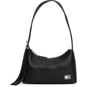 Tommy Hilfiger Jeans TJM Cool Schoudertas 23 cm