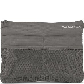 Worldpack Tassenorganiser 27 cm