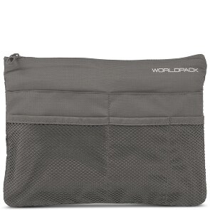 Worldpack Tassenorganiser 27 cm
