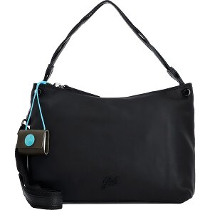 Gabs Fiona Schoudertas Leer 28 cm
