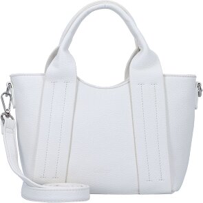 Gabor Christine Handtas 26 cm