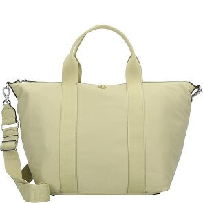 Lauren Ralph Lauren Stevie Shopper Tas 47 cm