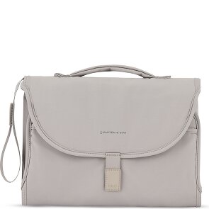 Kapten & Son Tromso Luier Inleg verschoningsmat cm